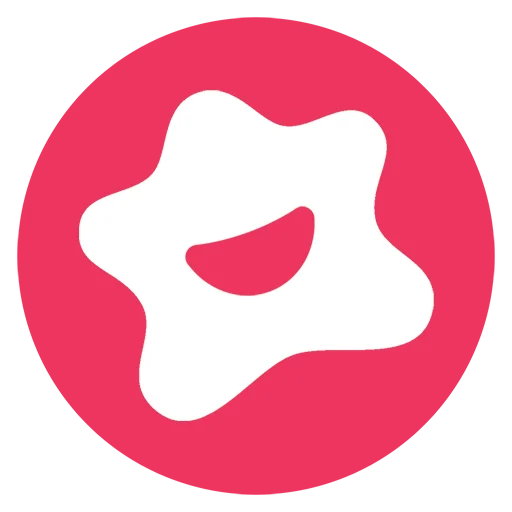 Blerp logosu