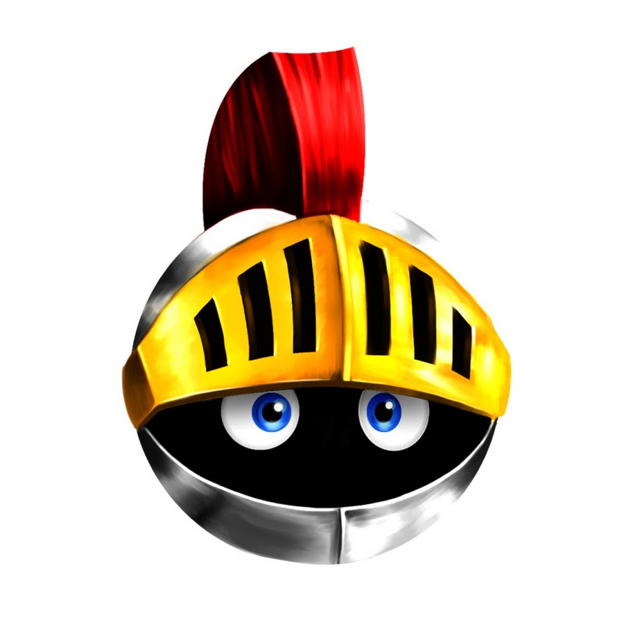 ByNoGame logosu