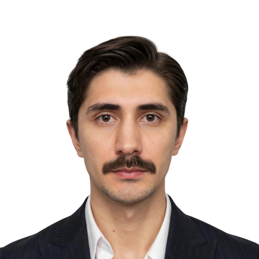 Husamcık YouTube kesit kanalı profil fotoğrafı