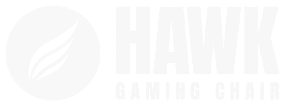 HAWK Gaming Chair logosu