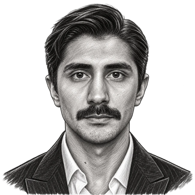 Husamviyuviyu