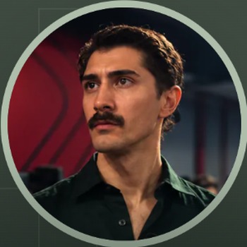 husamviyuviyu Kick profil fotoğrafı