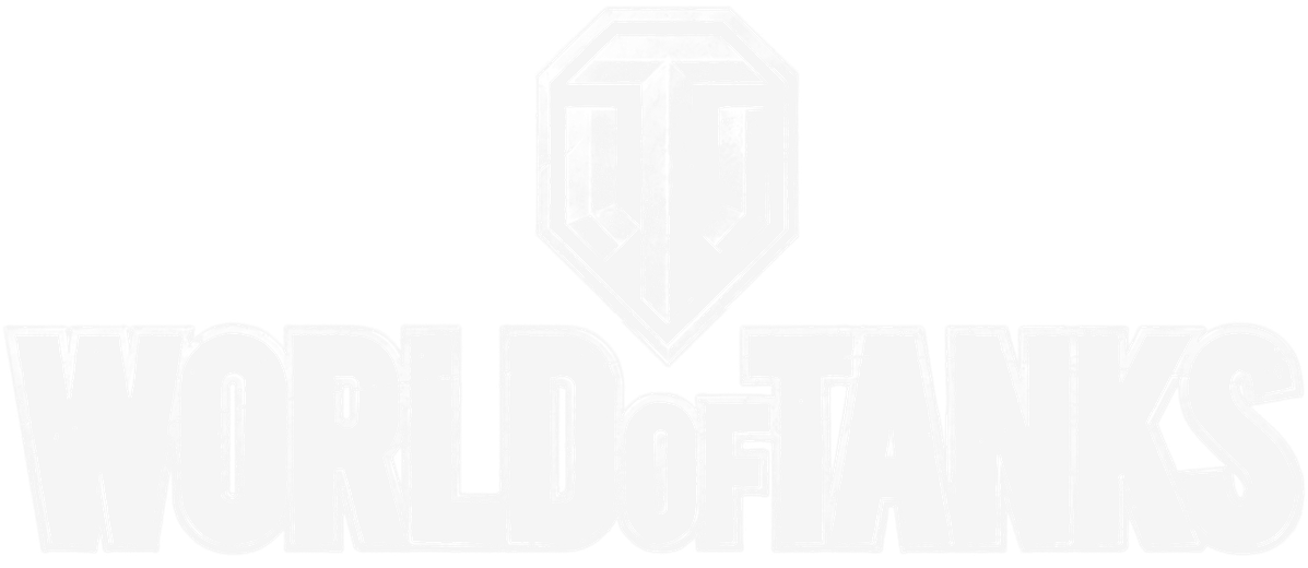 World of Tanks logosu