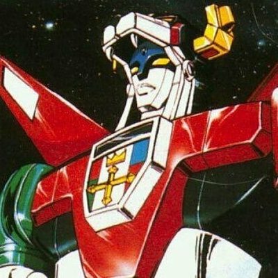 X hesabı profil fotoğrafı